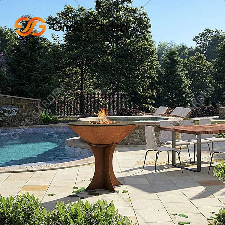 manufacturer and factory bbq grills charcoal manufacturer and factory bbq grills charcoal