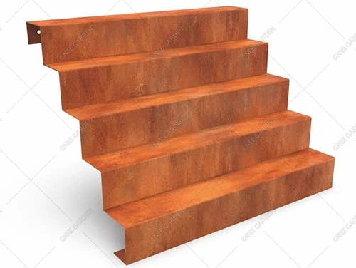 outdoor stair treads outdoor stair treads