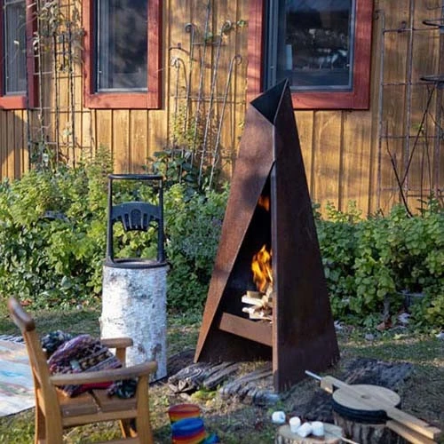 corten-chiminea-fireplace corten-chiminea-fireplace