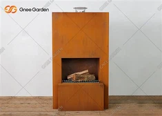 Provvista tal-Fabbrika Nar ta' Barra Barra Post tan-Nar ta' Barra